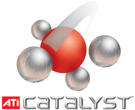 Catalyst_1