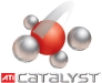 Catalyst_1