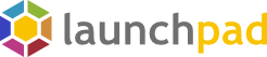 Launchpad.net Logo