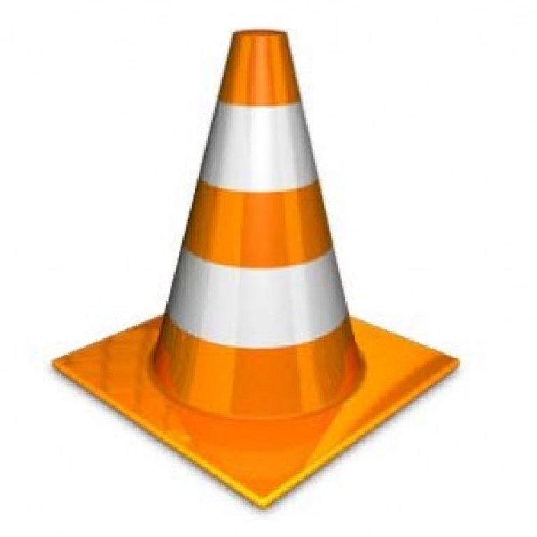 VLC Media-Player