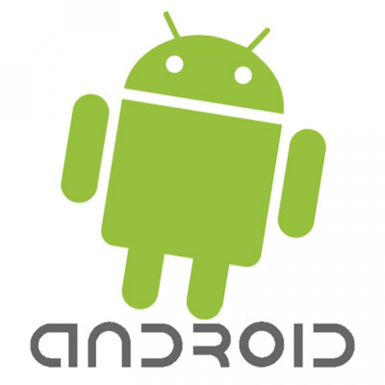 Android Logo