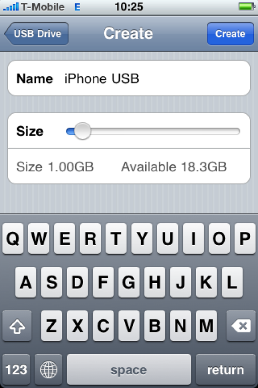 iphone-usb-1