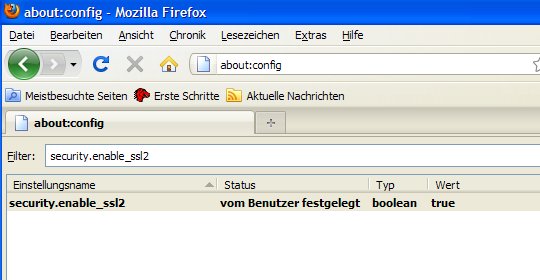 firefox_sslv2