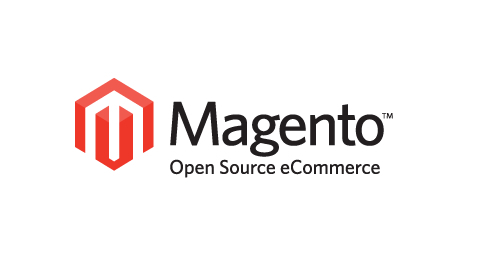 Magento OpenSource eCommerce