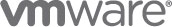 vmware Logo